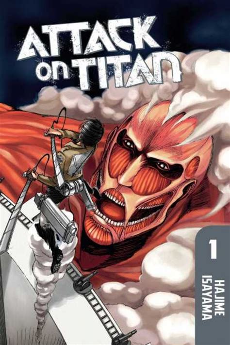 attack on titan manga|attack on titan manga pdf.